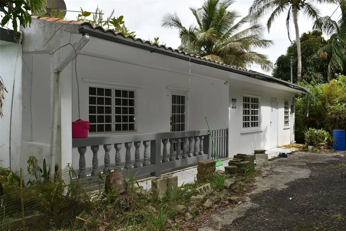 Sector Marcelo Arena Ward, Cidra, PR 00739 - Image #1