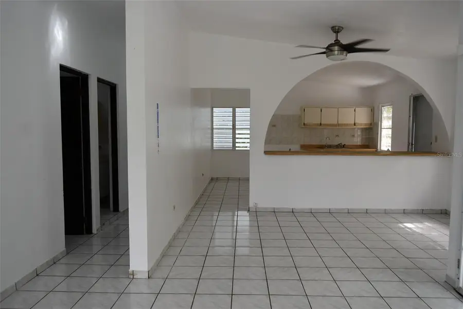 Sector Marcelo Arena Ward, Cidra, PR 00739 - Image #2