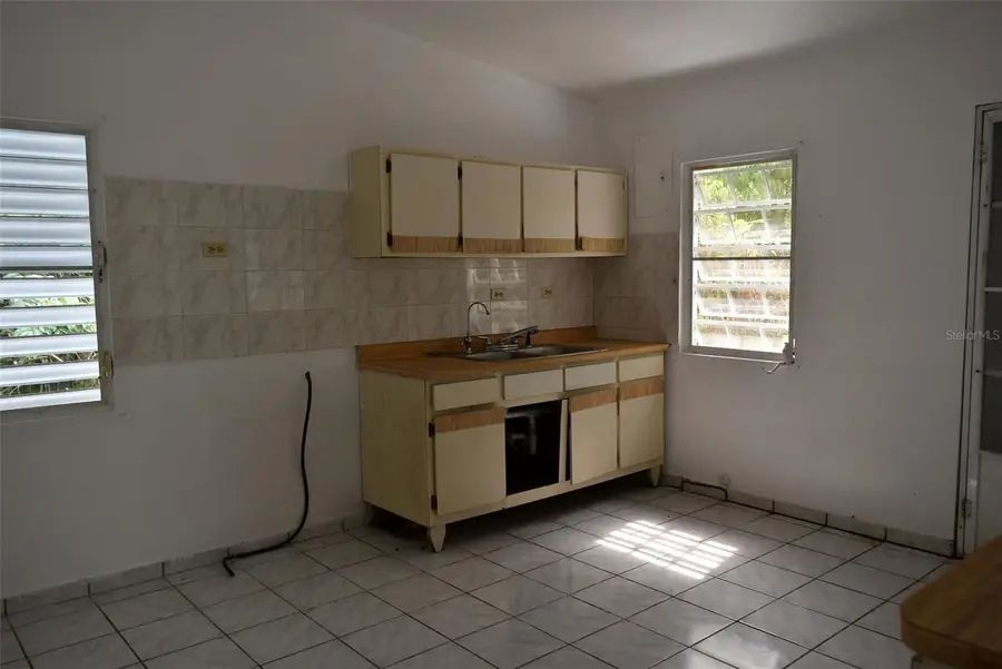 Sector Marcelo Arena Ward, Cidra, PR 00739 - Image #3