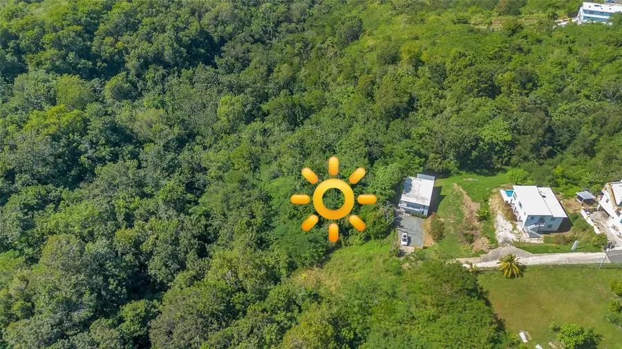 Camino Carretas Int., Rincon, PR 00677 - Image #3