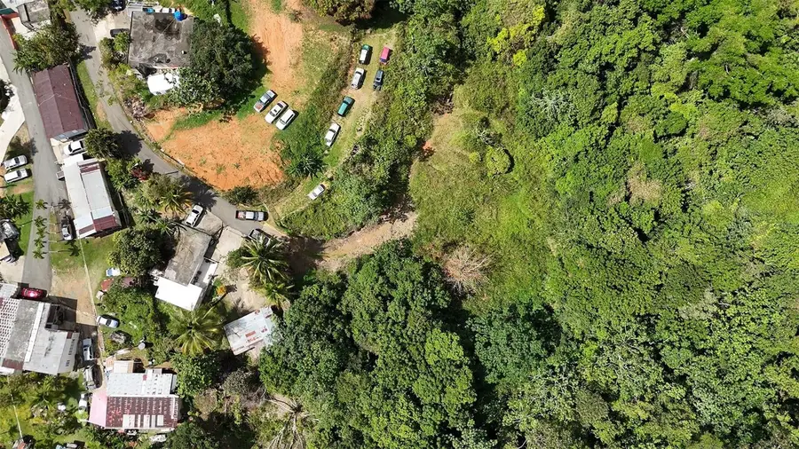 KM 9.1 PR 354 Camino La Iglesia, Mayaguez, PR 00680 - Image #2