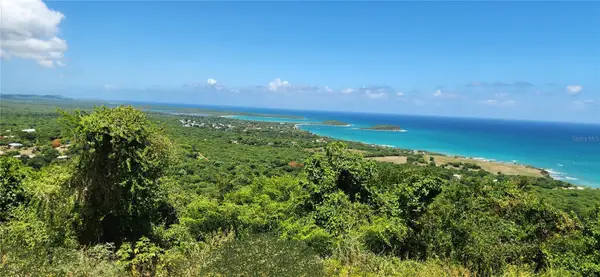 La Hueca Vistas Lot 1, VIEQUES, PR 00765