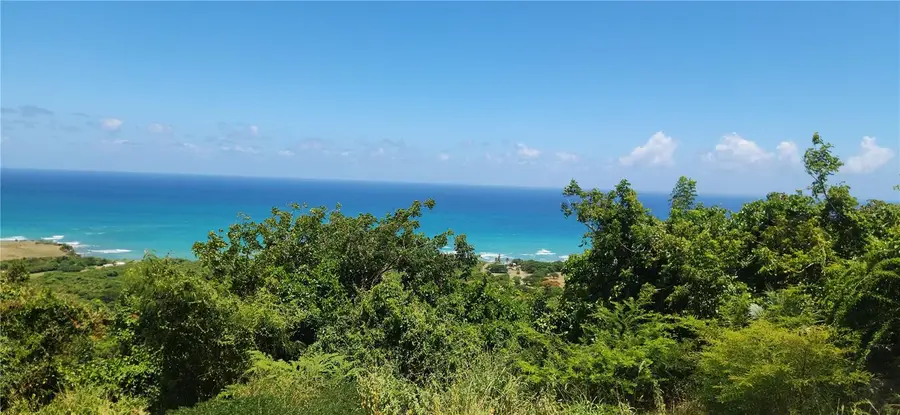 La Hueca Vistas Lot 1, Vieques, PR 00765 - Image #2