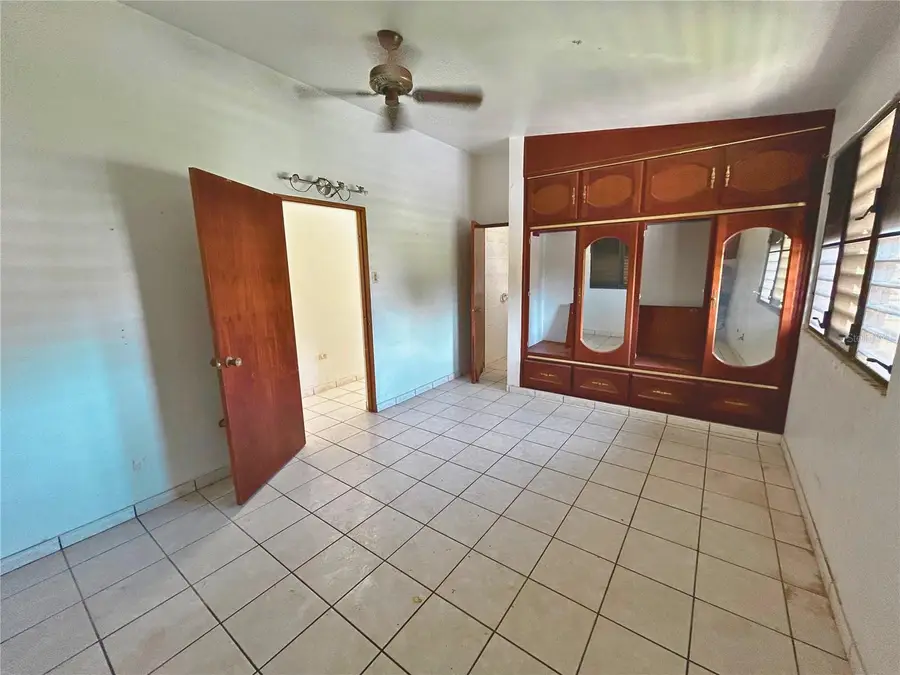 Urb. Corchado #76 Calle Alegria, Isabela, PR 00662 - Image #2