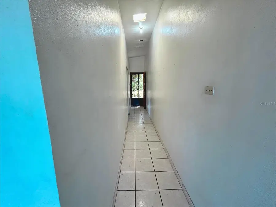 Urb. Corchado #76 Calle Alegria, Isabela, PR 00662 - Image #3