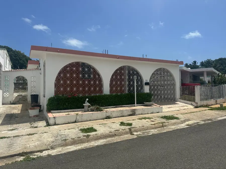 Calle 5 Sta Isidra Ii #61, Fajardo, PR 00738 - Image #2