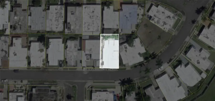 Calle 5 Sta Isidra Ii #61, Fajardo, PR 00738 - Image #3