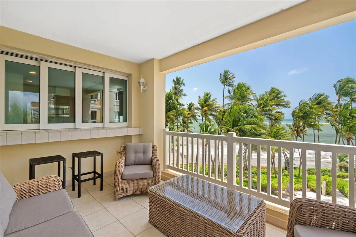 500 Ocean Drive #540, Humacao, PR 00791 - Image #1
