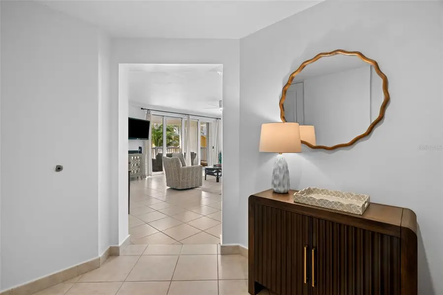 500 Ocean Drive #540, Humacao, PR 00791 - Image #3