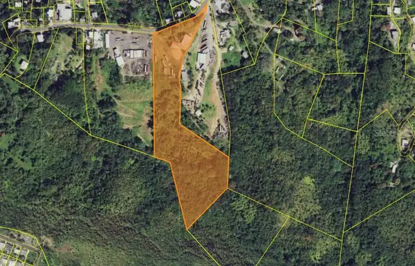 Pr 1 Km45.0, CAGUAS, PR 00725