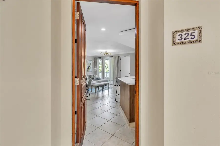 300 Ocean Drive #325, Humacao, PR 00791 - Image #2