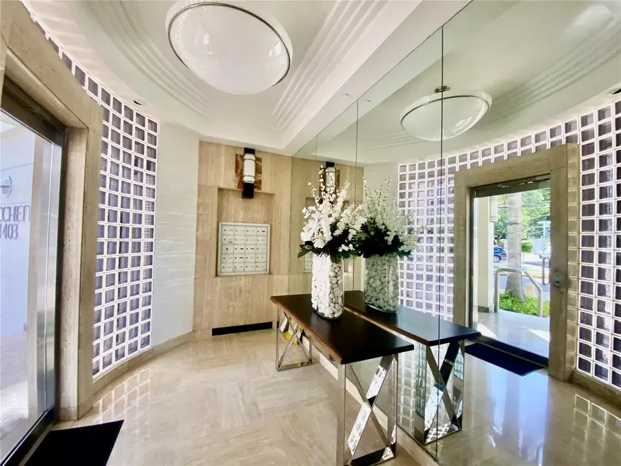 1403 Calle Luchetti #3A, San Juan, PR 00907 - Image #2