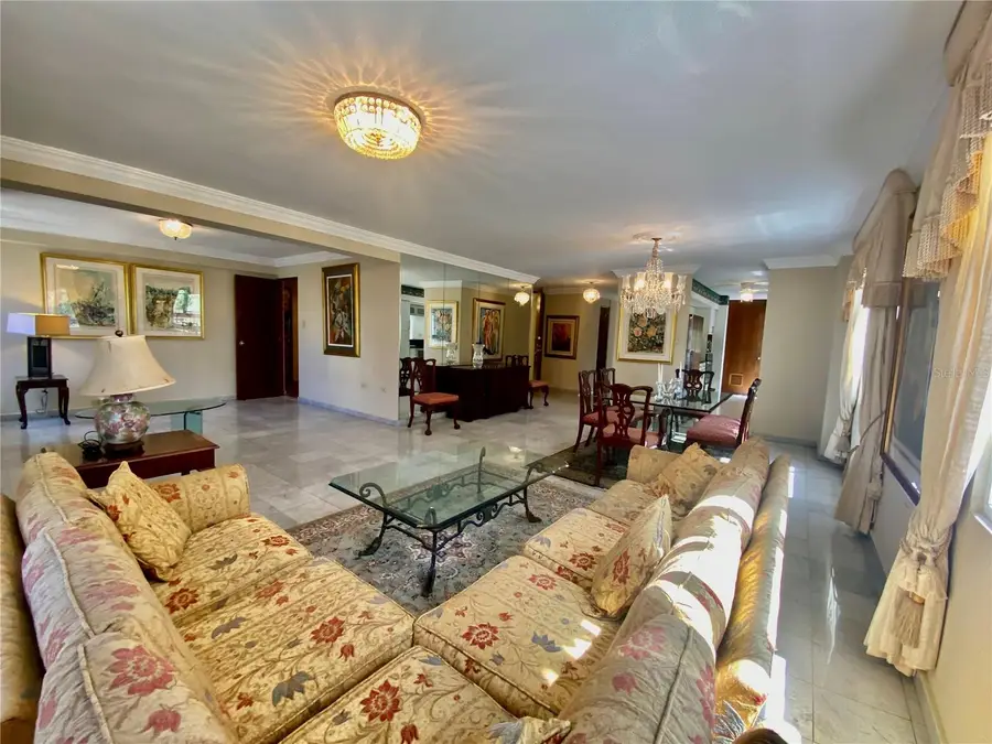 1403 Calle Luchetti #3A, San Juan, PR 00907 - Image #3