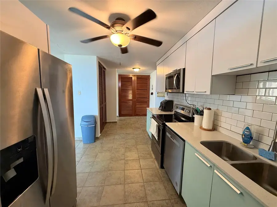 Luquillo Beach Blvd Luquillo Beach Blvd #401, Luquillo, PR 00773 - Image #3