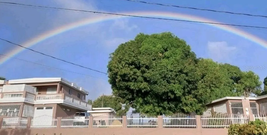 181 RD Int. Km 1.7 Bo. Ma Parc. 1, Gurabo, PR 00778 - Image #1