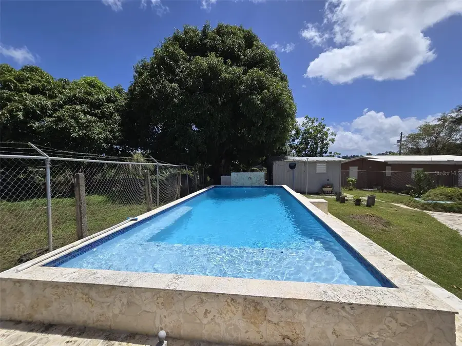 181 RD Int. Km 1.7 Bo. Ma Parc. 1, Gurabo, PR 00778 - Image #2