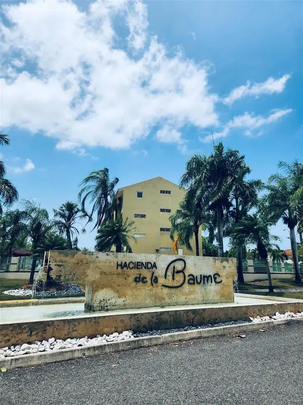 PR.-101 Hacienda De La Baume #523, CABO ROJO, PR 00623