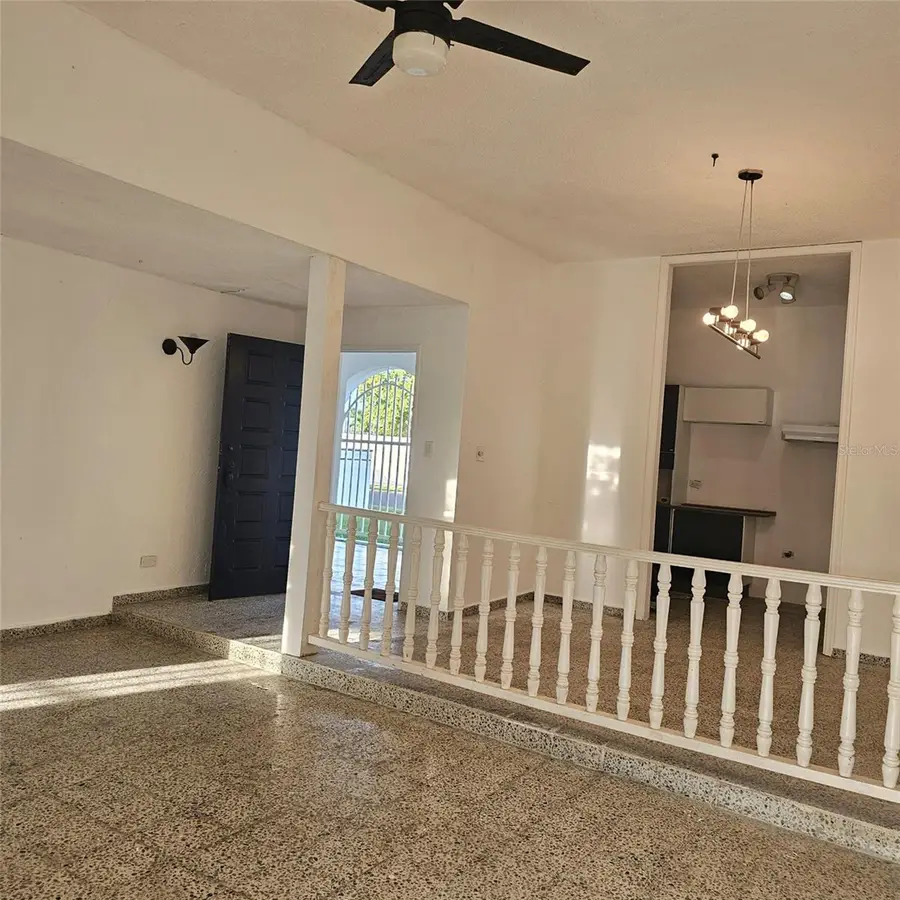 N11 N Las Olas #11, Dorado, PR 00646 - Image #3