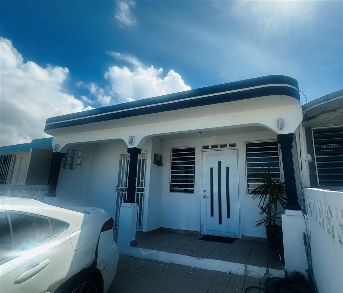 54 CALLE ESTRELLA Urb. La Marina, Carolina, PR 00979 - Image #1