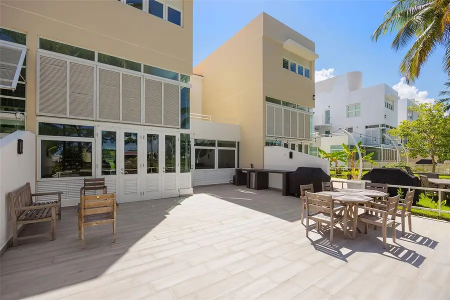 145 Villas De Golf Oeste #145, Dorado, PR 00646 - Image #2