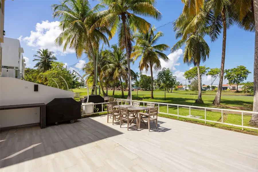 145 Villas De Golf Oeste #145, Dorado, PR 00646 - Image #3