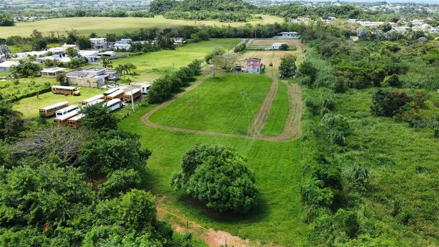 Carr 490, Hato Arriba,arecibo, PR 00612 - Image #3