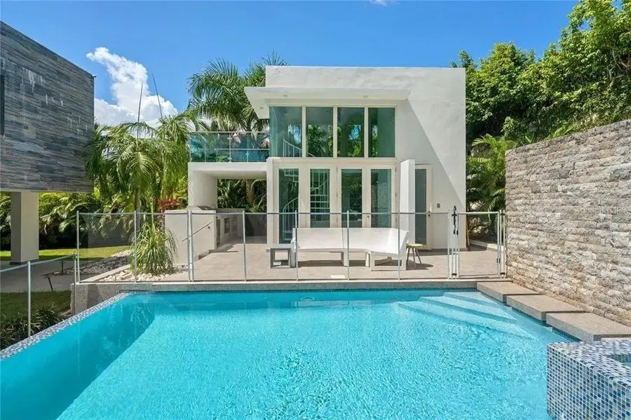 354 Dorado Beach East, Dorado, PR 00646 - Image #2