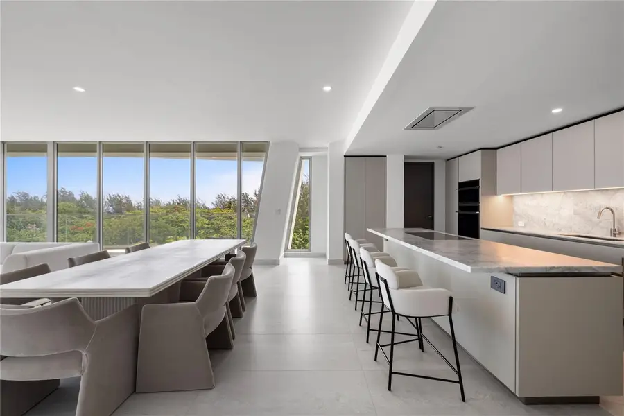 540 De La Constitucion Avenue #601, San Juan, PR 00901 - Image #3