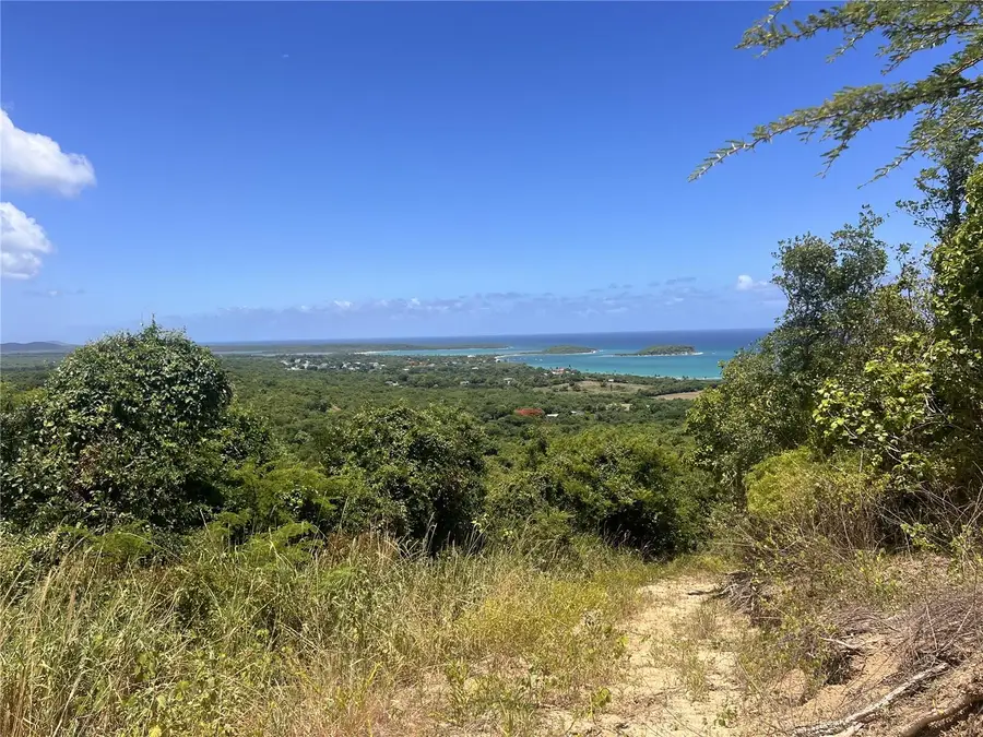 La Hueca Vistas Lot 3, Vieques, PR 00765 - Image #2