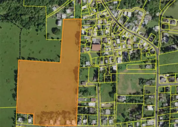 Calle Delgado, CAMUY, PR 00627