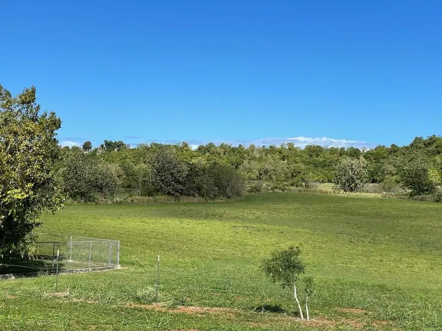 Calle Delgado, Camuy, PR 00627 - Image #2