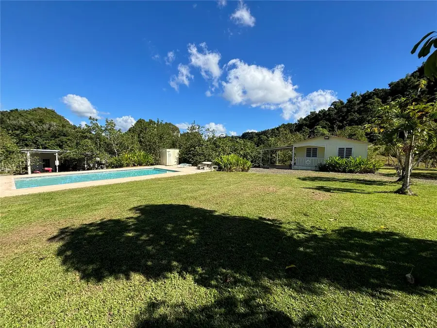 14 Pr-146 Fronton, Ciales, PR 00638 - Image #3