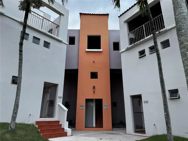 HACIENDAS DE PALMAS Palmas Del Mar #118, HUMACAO, PR 00791