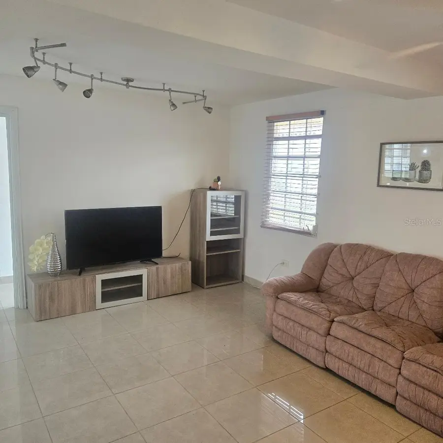 419 Sagrado Corazon, San Juan, PR 00926 - Image #3
