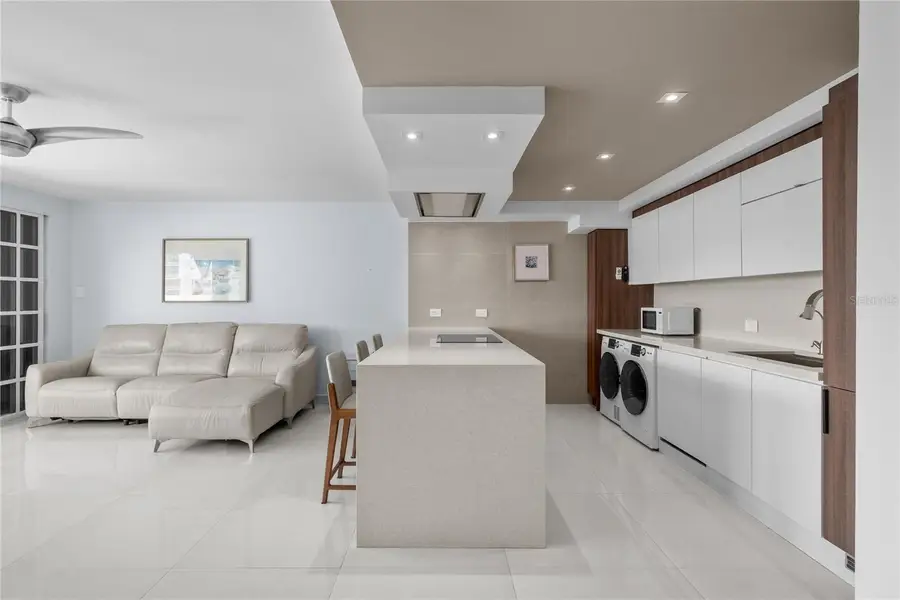 1319 Ashford Avenue #7B, San Juan, PR 00907 - Image #3