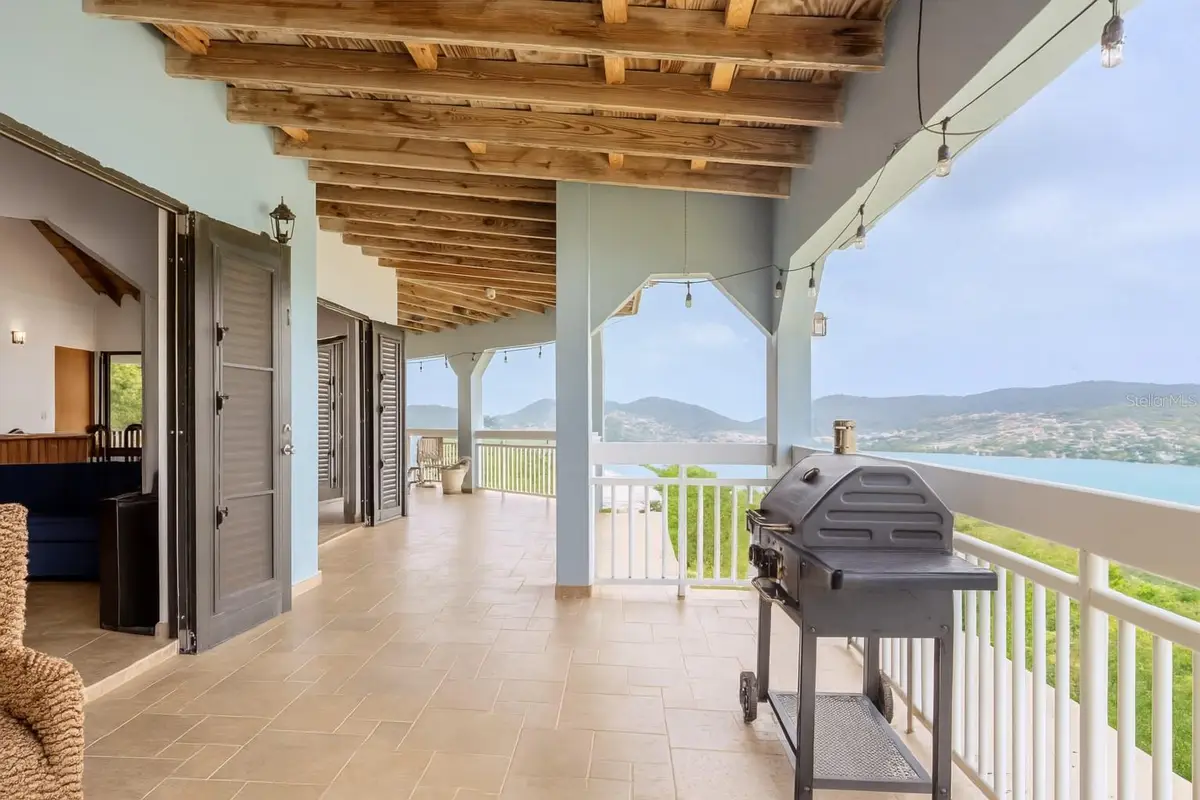 Calle 250 Playa Sardinera Ii, Culebra, PR 00775 - Image #1