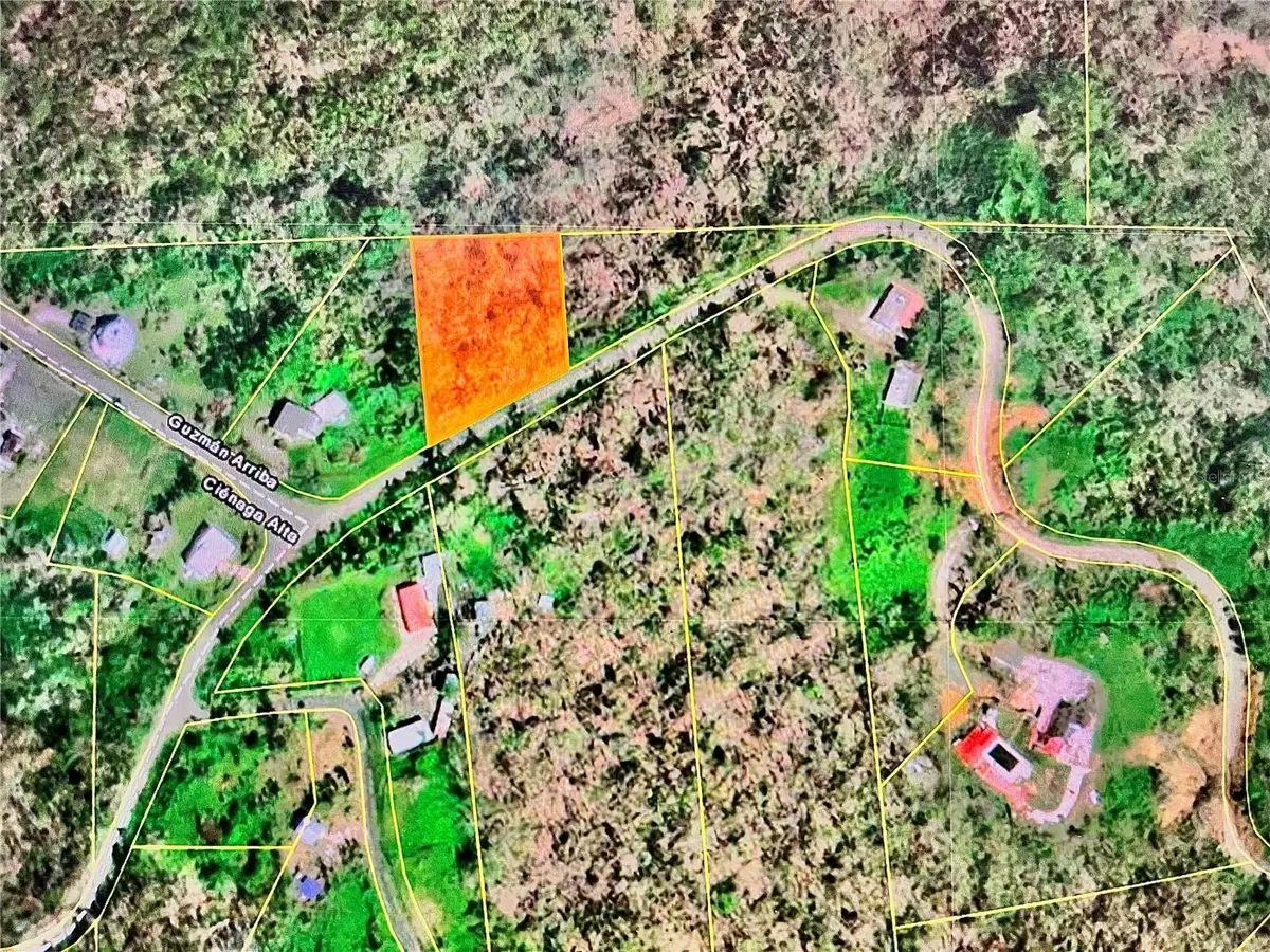 186 NE Guzman Arriba, Rio Grande, PR 00745 - Image #1