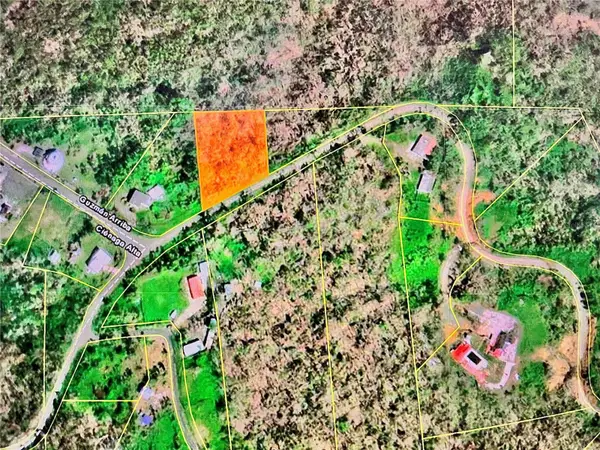 186 NE Guzman Arriba, RIO GRANDE, PR 00745