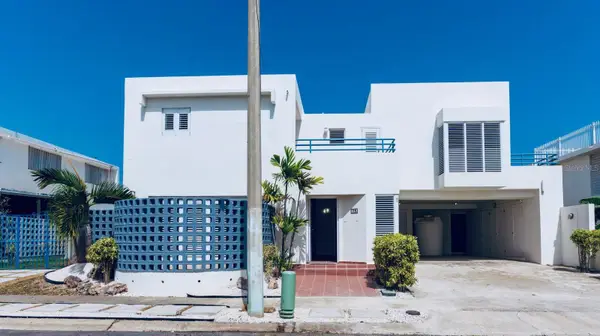 75 Fragata #75, GUANICA, PR 00653