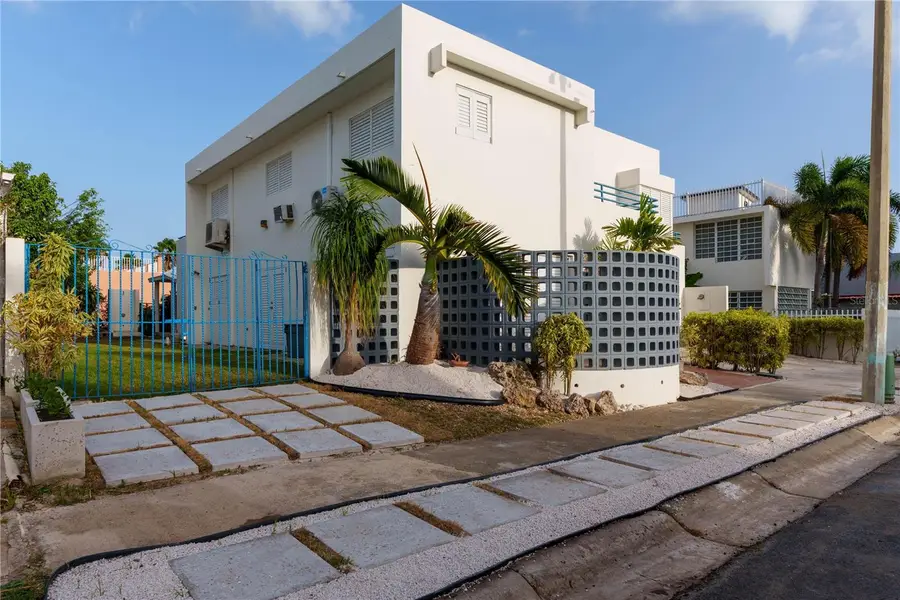 75 Fragata #75, Guanica, PR 00653 - Image #3