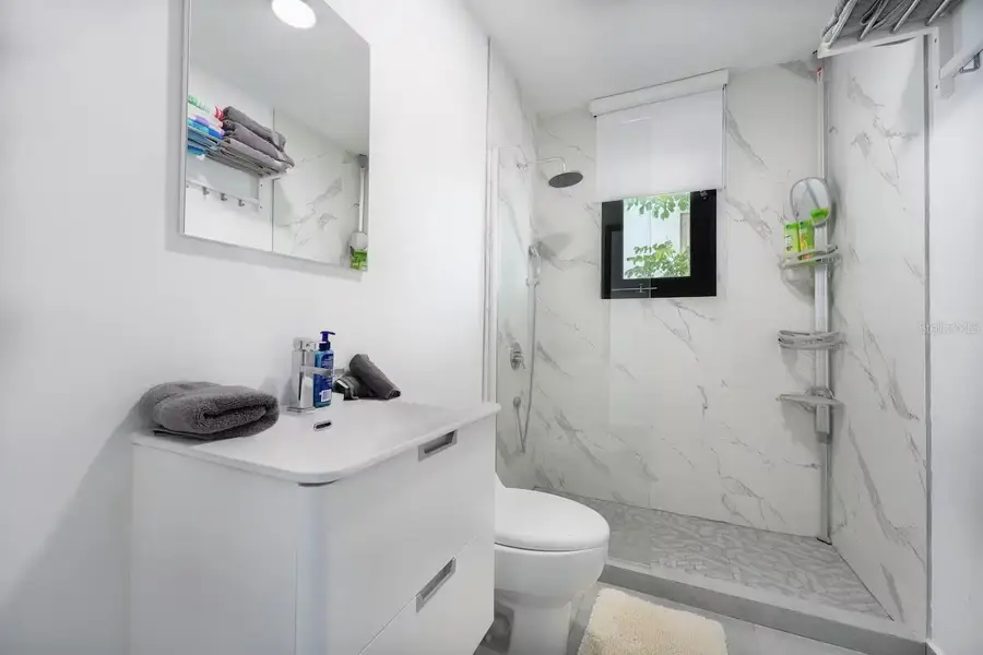 149 Calle Delbrey, San Juan, PR 00911 - Image #2