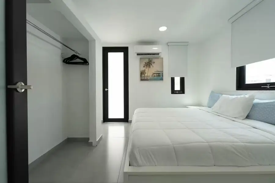 149 Calle Delbrey, San Juan, PR 00911 - Image #3