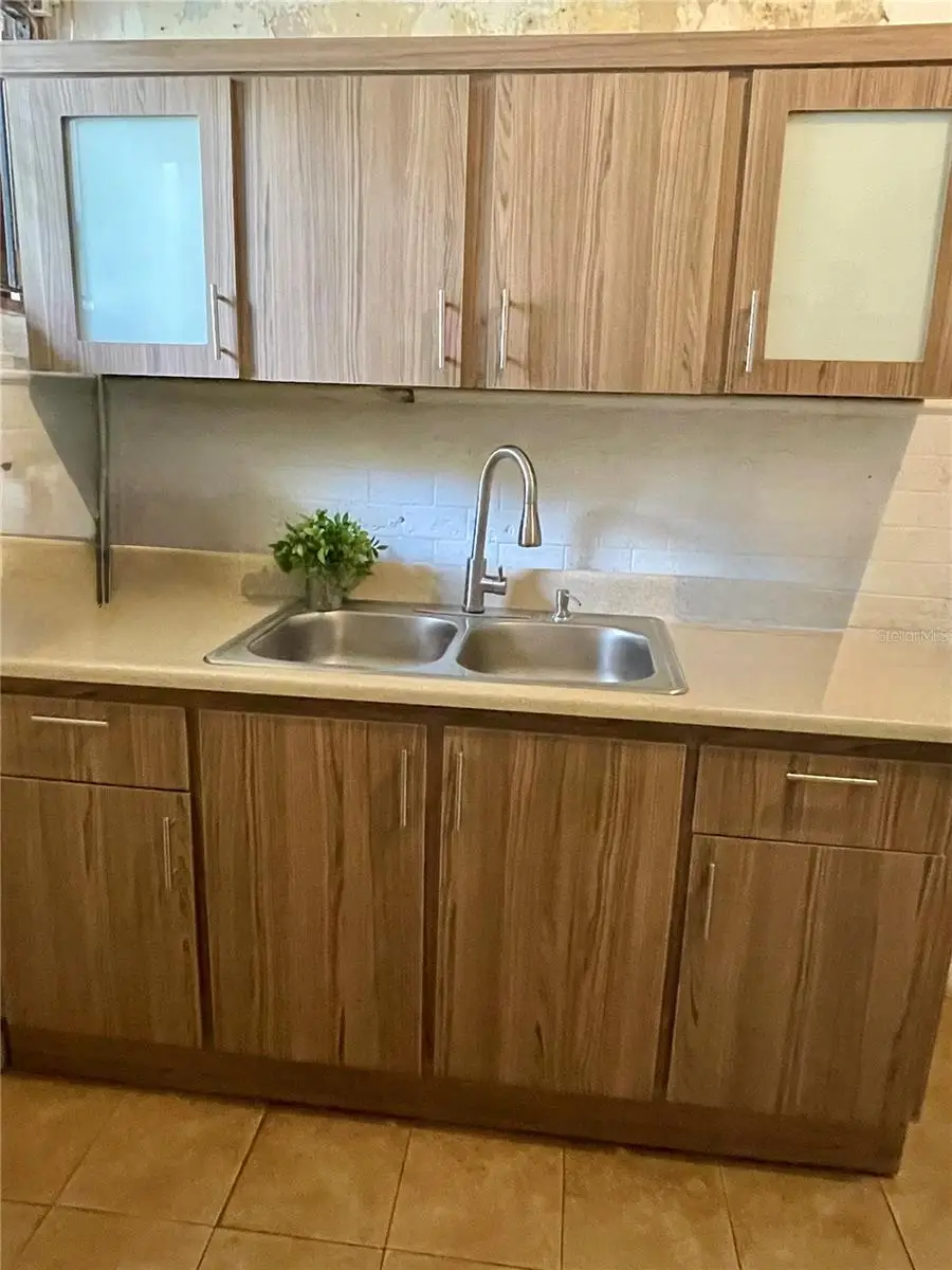 952 Jose Marti St Miramar, San Juan, PR 00907 - #3