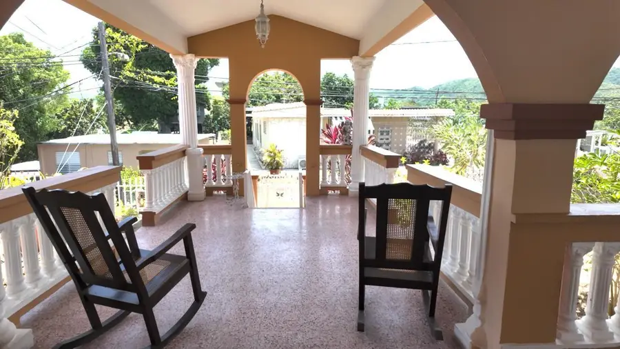 PR 371 Urb Villa Real, Yauco, PR 00698 - Image #2