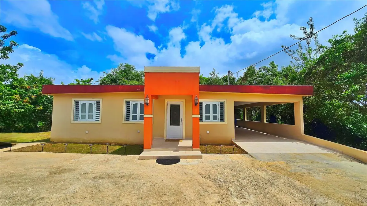 ST. 823 KM 1.1 Bo. Rio Lajas #1-A, Toa Alta, PR 00953 - Image #1