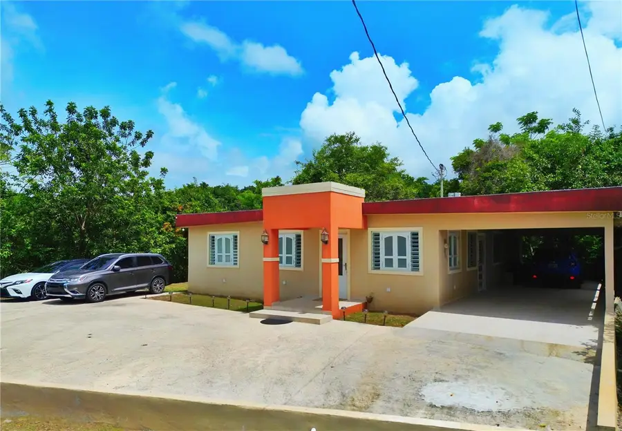 ST. 823 KM 1.1 Bo. Rio Lajas #1-A, Toa Alta, PR 00953 - Image #2