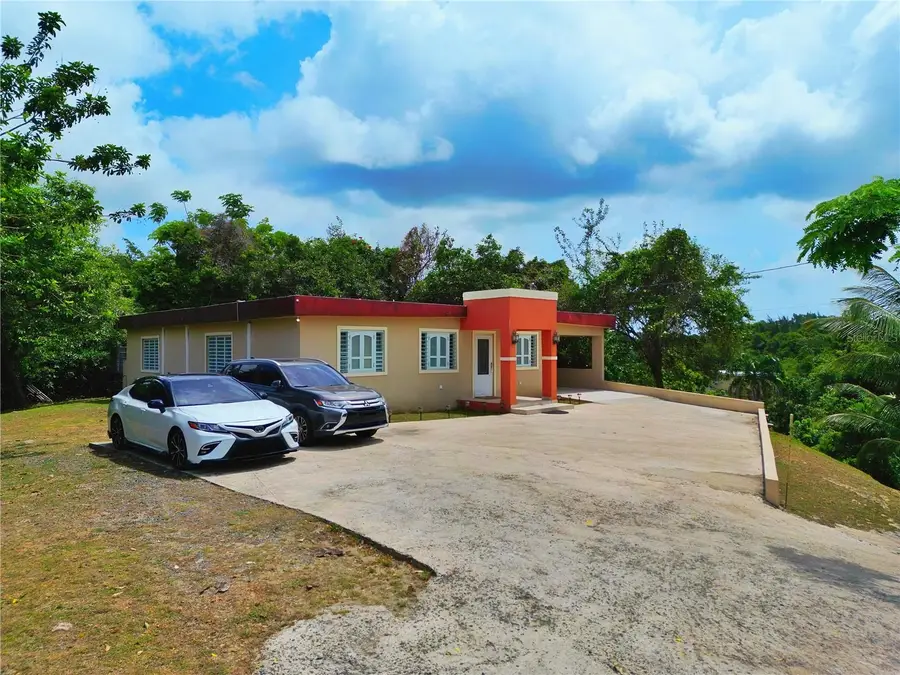 ST. 823 KM 1.1 Bo. Rio Lajas #1-A, Toa Alta, PR 00953 - Image #3