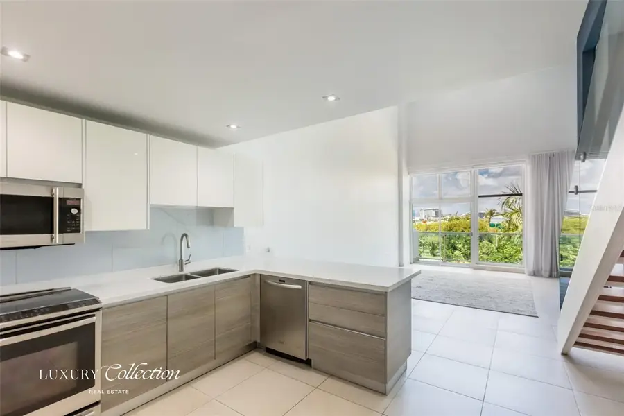 15 Munoz Rivera Avenue #418, San Juan, PR 00901 - Image #2