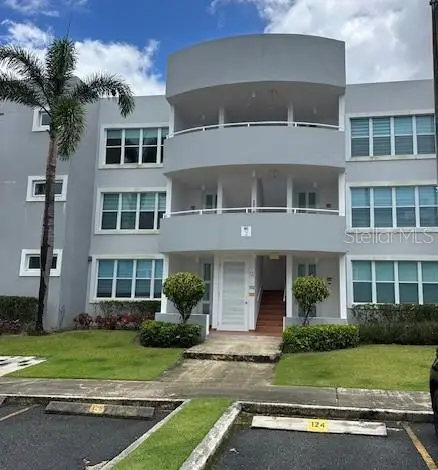 Apt. 203 Cond. Terrazas De Montecasino #203, Toa Alta, PR 00953 - Image #1