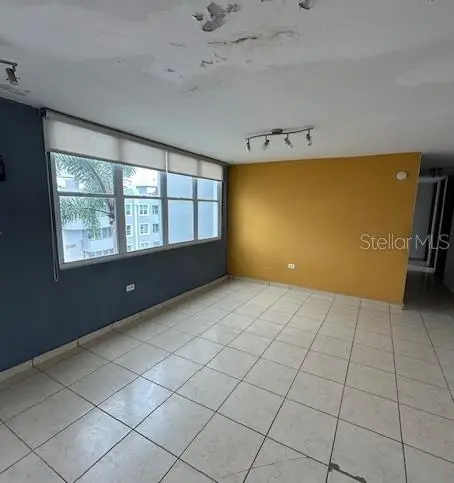Apt. 203 Cond. Terrazas De Montecasino #203, Toa Alta, PR 00953 - Image #2